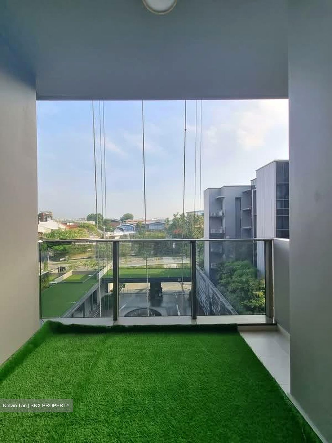 FORETT AT BUKIT TIMAH (D21), Apartment #585055851